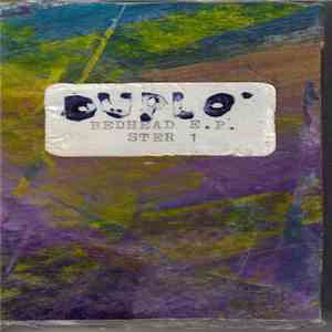 Duplo  - Bedhead E.P.