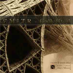 E.M.I.T.R - Collected