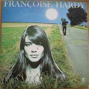Françoise Hardy - Françoise Hardy