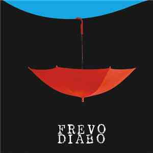 Frevo Diabo - Frevo Diabo