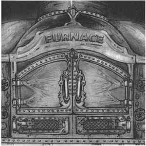 Furnace  - Furnace
