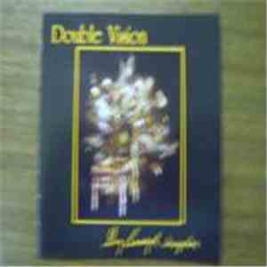 Greg Banaszak, Christopher Casey - Double Vision