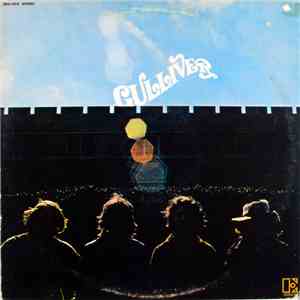 Gulliver - Gulliver