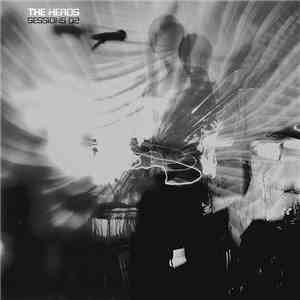 Heads, The - Sessions 02