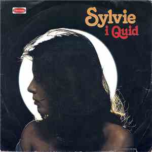 I Quid - Sylvie