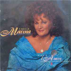 Imca Marina - Viva L'Amor