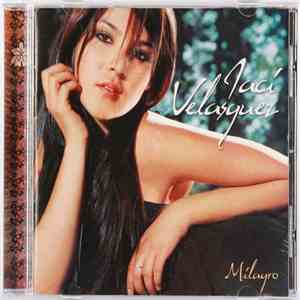 Jaci Velasquez - Milagro