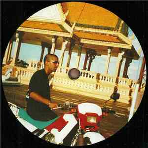 Joy Orbison & Boddika - Tricky's Team
