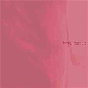 Junpei Onodera - variation one