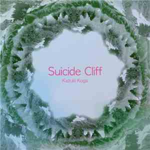 Kazuki Koga - Suicide Cliff