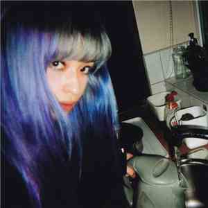 Kero Kero Bonito - Totep