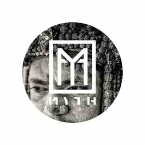 Lando - MYTH002
