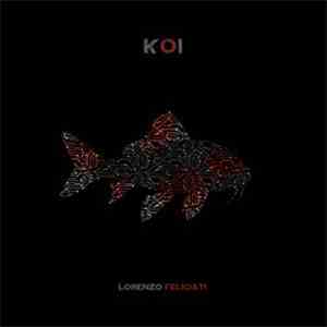 Lorenzo Feliciati - Koi