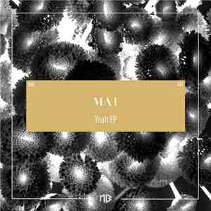 MA1 - Yeah EP