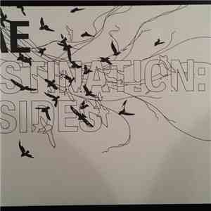 Mae  - Destination: B-Sides