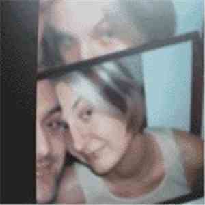 Mazi & Lori - Second Nature E.P.