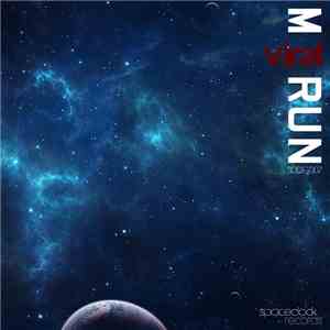 M-Run - Viral