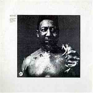 Muddy Waters - After The Rain