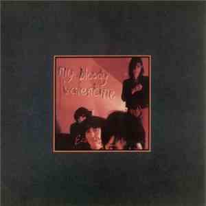 My Bloody Valentine - Ecstasy