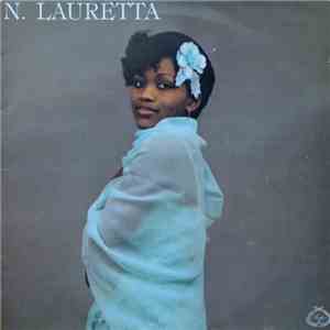 N. Lauretta - N. Lauretta