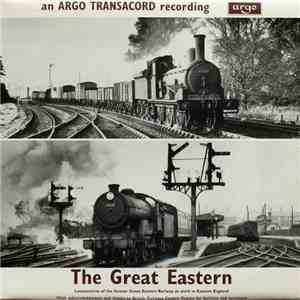 No Artist - The Great Eastern