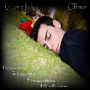 Offman  - Giovine Italia