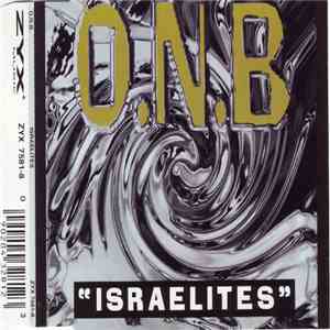 O.N.B. - Israelites