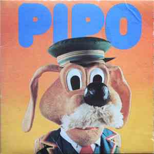 Pipo  - Le Parc Neuville