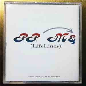 PP M& - (LifeLines)