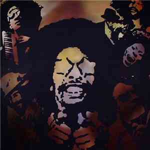 Quango - Frantic Moment EP