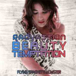 Radyassion - Beauty Temptation