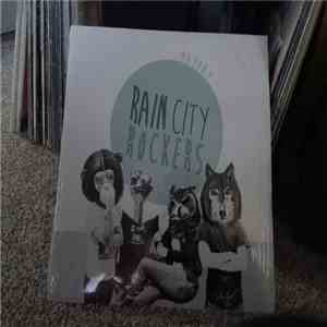 Rain City Rockers - Mayday
