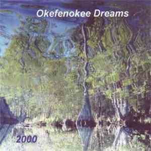 Ricochet Gathering - Okefenokee Dreams 2000