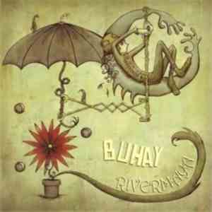 Rivermaya - Buhay