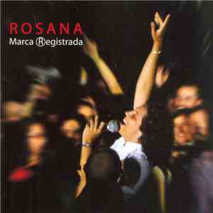 Rosana - Marca ®egistrada