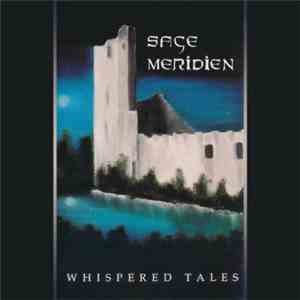 Sage Meridien - Whispered Tales