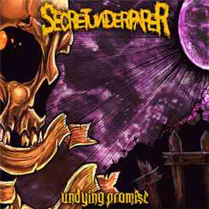 Secretunderpaper - Undying Promise