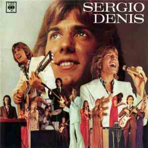 Sergio Denis - Sergio Denis