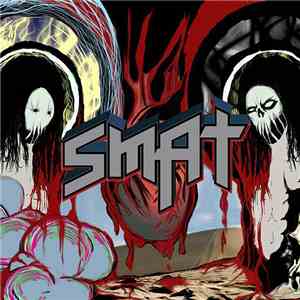 Smat - Smat