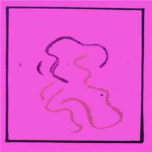 Spyked Fossils - Strangled Pairs