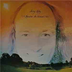 Terry Riley - A Rainbow In Curved Air
