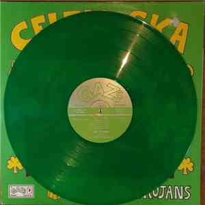 The Trojans - Celtic Ska