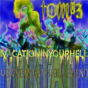 Tombz - Heavensent/Hellbound