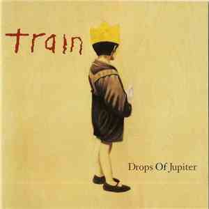 Train  - Drops Of Jupiter