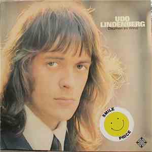 Udo Lindenberg - Daumen Im Wind