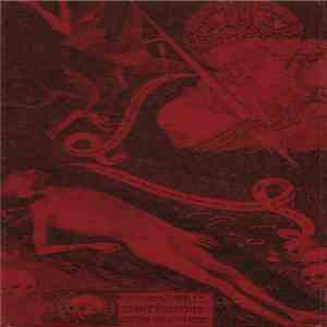 Unknown Artist - On Wretchedness And Sin