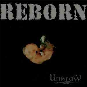 UnsraW - Reborn