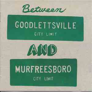 Various - Between Goodlettsville And Murfreesboro