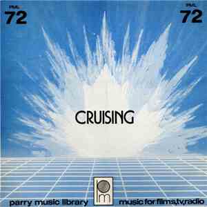 Various - Cruising