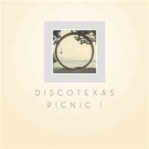 Various - Discotexas Picnic I
